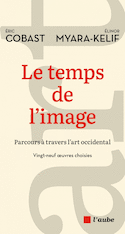 Temps de l'image (Le)